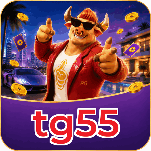 tg55