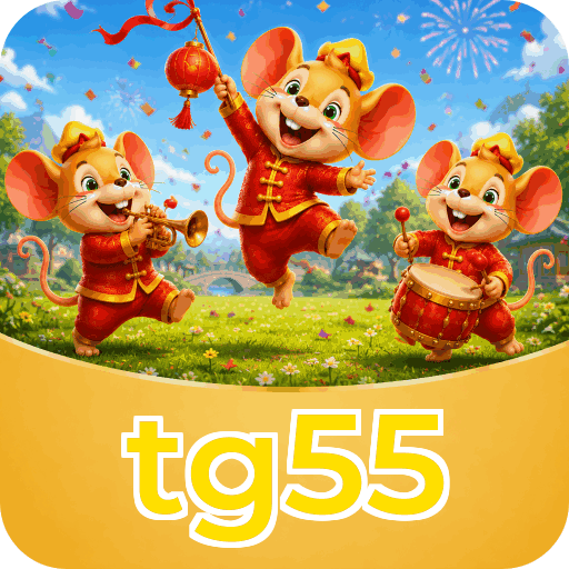 Android Download