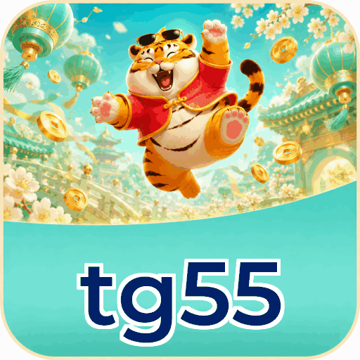 tg55