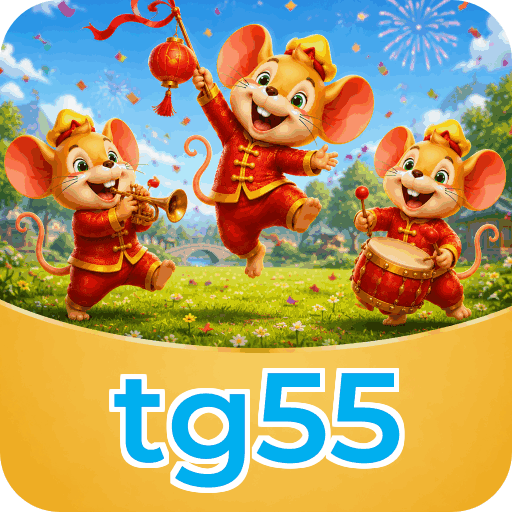 tg55