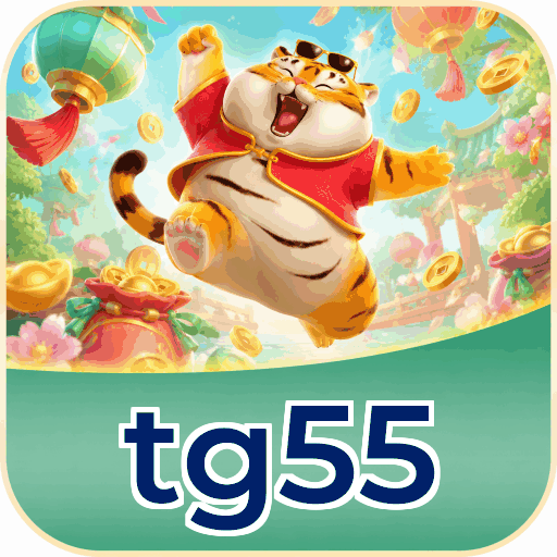 tg55