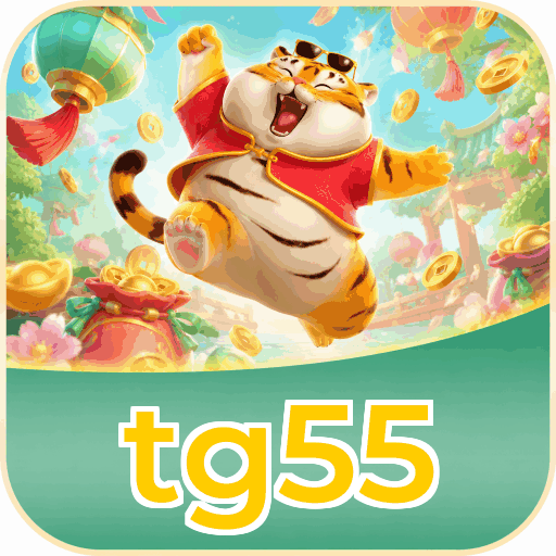 Benefícios Bronze VIP da tg55