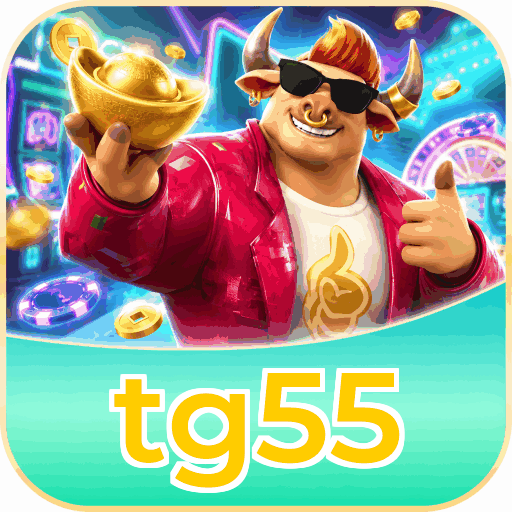 Jogos Mobile Otimizados com Controles Touch