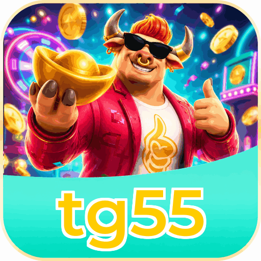 tg55 Facebook - Página oficial com promoções e comunidade ativa