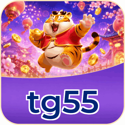 tg55