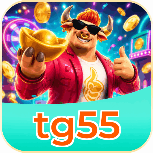 PG Slots Collection