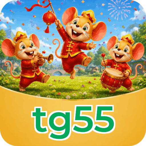 tg55