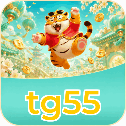 tg55