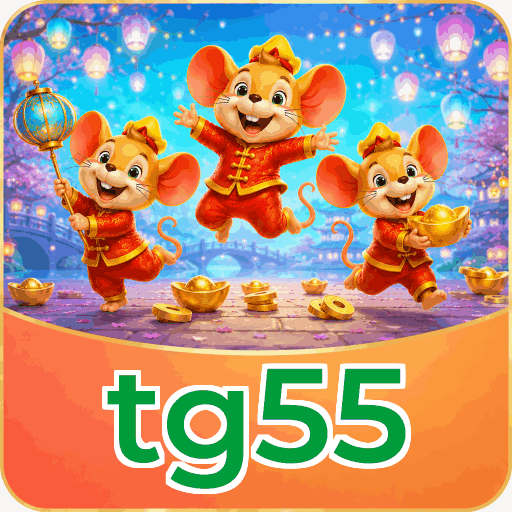 Pacote Completo do App tg55
