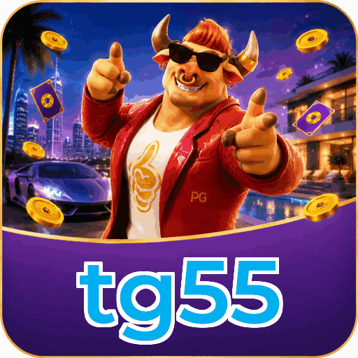 Bet Welcome Bonus