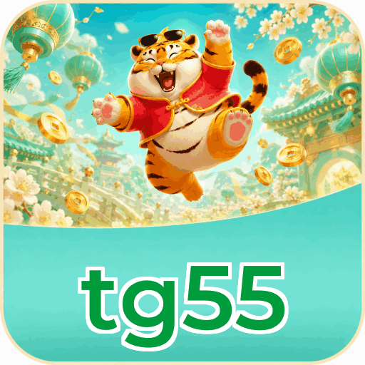 tg55