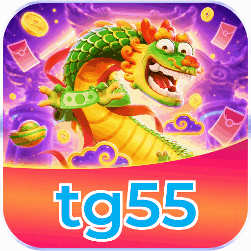 Fortune Games Series