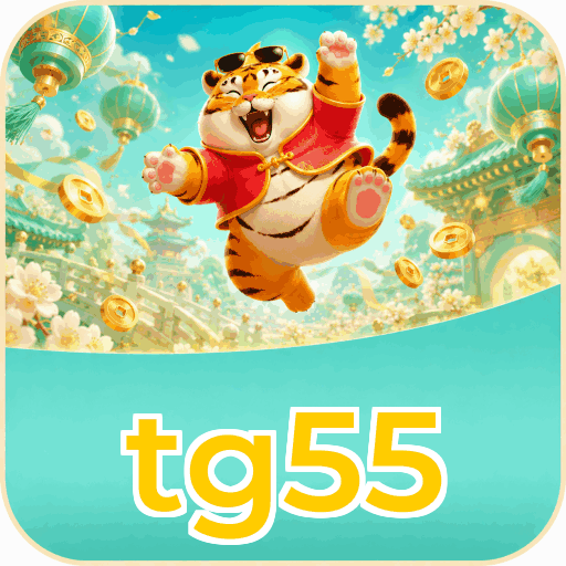Sistema de Recompensas VIP da tg55