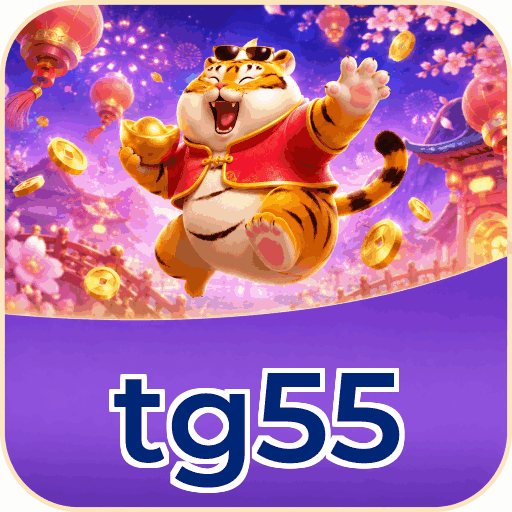 tg55