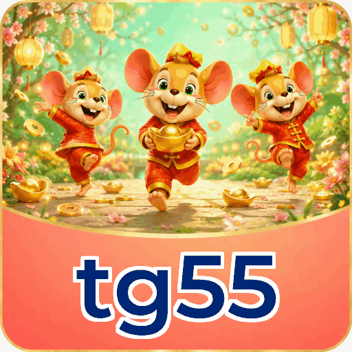 tg55