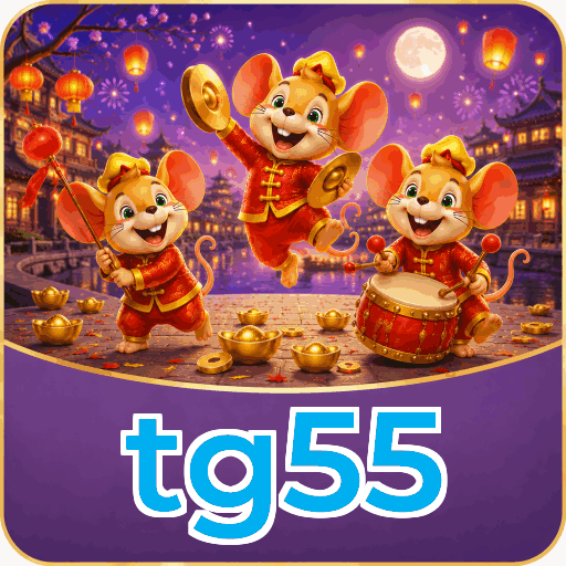 tg55
