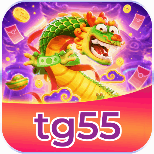 tg55 Facebook - Página oficial com promoções e comunidade ativa