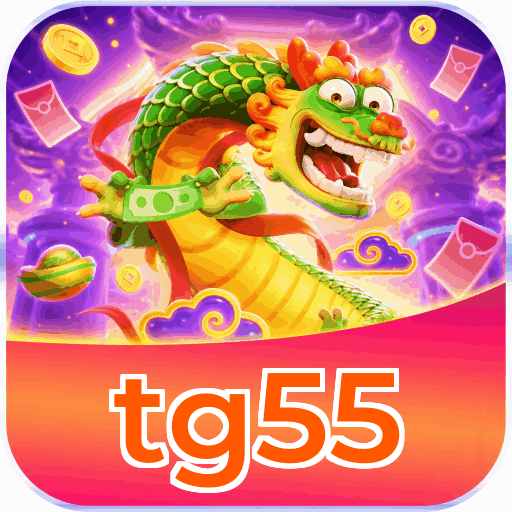 Free Spins Bonus - Lucky Tiger