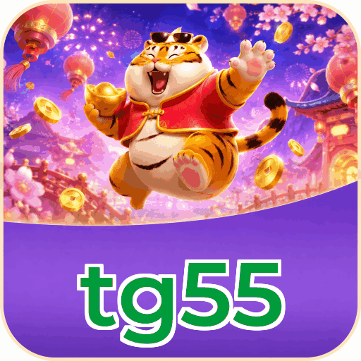 tg55