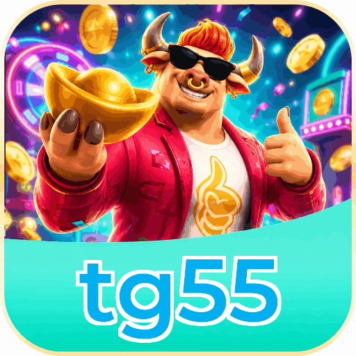 Slot Games Collection