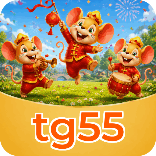 tg55