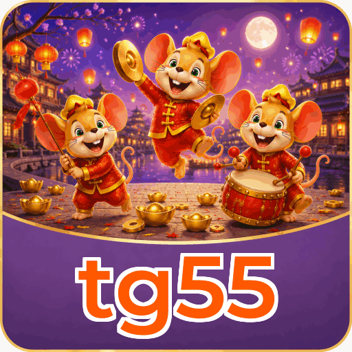 tg55