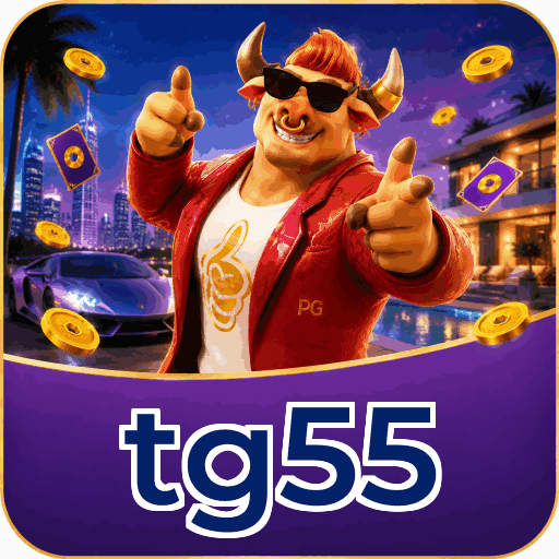tg55