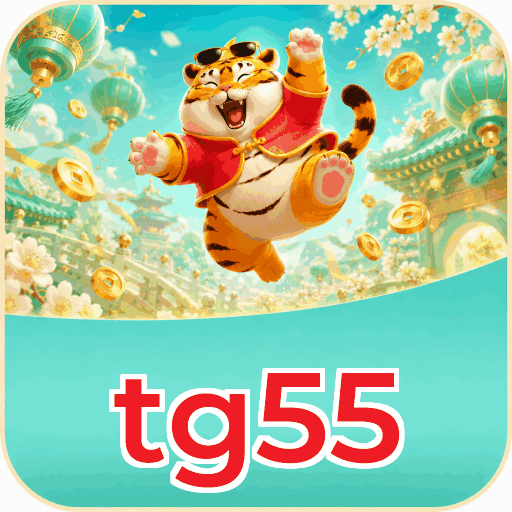 Ferramentas de Sucesso tg55