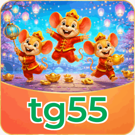 tg55 Facebook - Página oficial com promoções e comunidade ativa