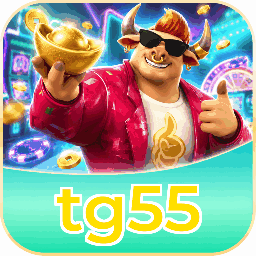 tg55 Facebook - Página oficial com promoções e comunidade ativa