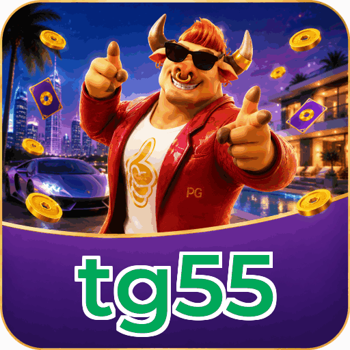 Live Casino Tables