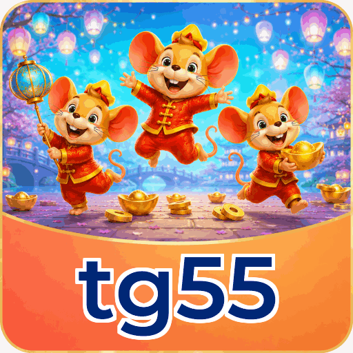 Fortune Tiger slot durante teste real mostrando win de 250x